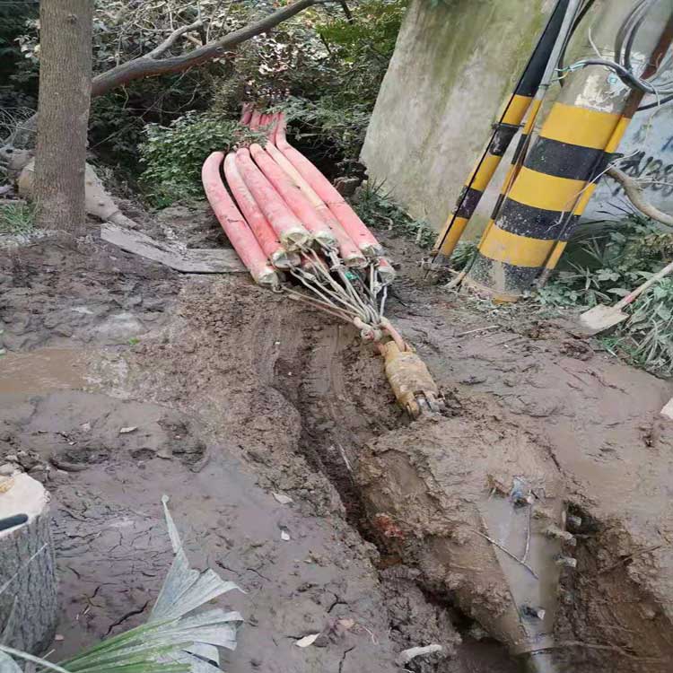 梧州武汉焊接涂装线拖拉管